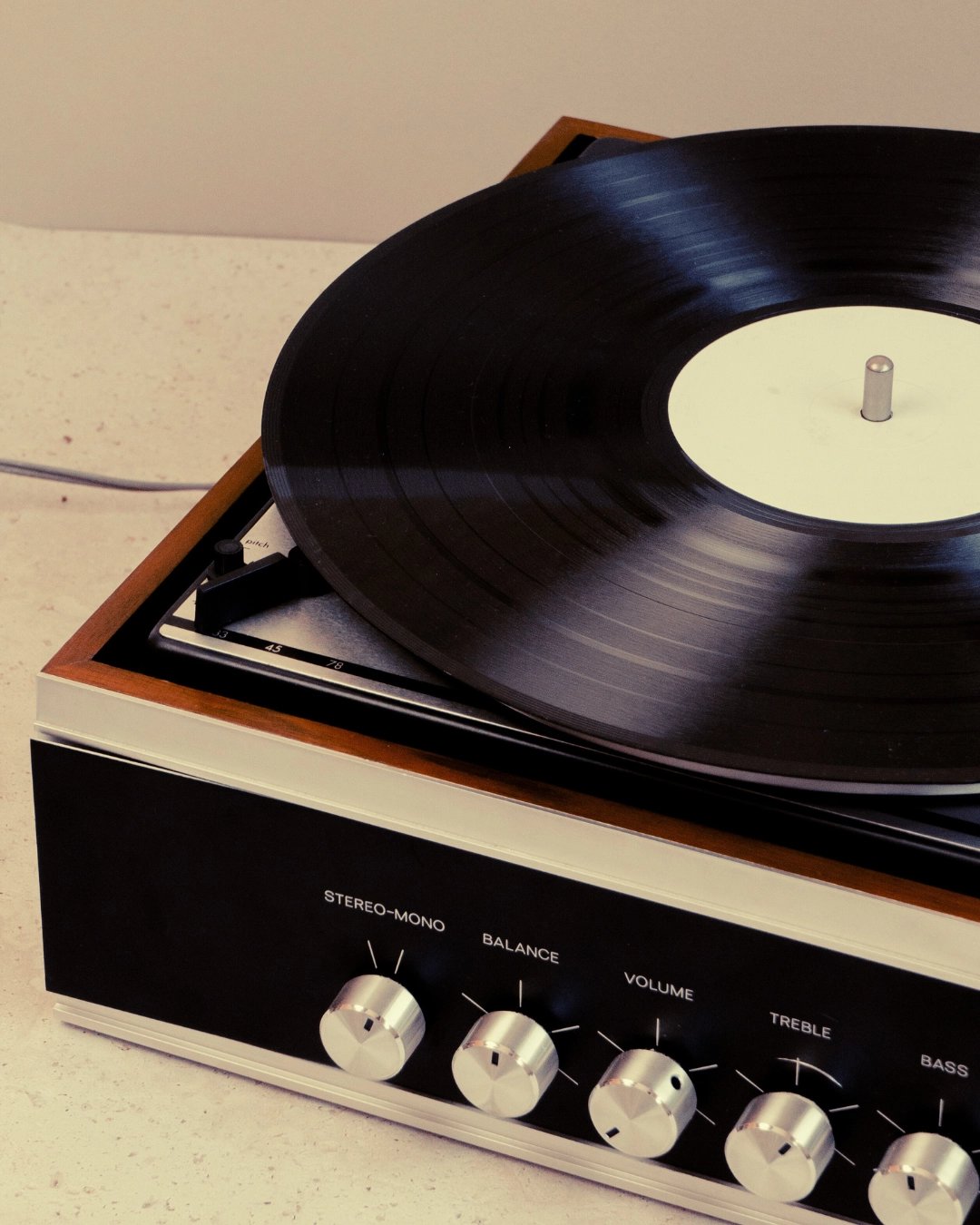 Retro Soul/R&B — Black Toast Music Catalog | Black Toast Music
